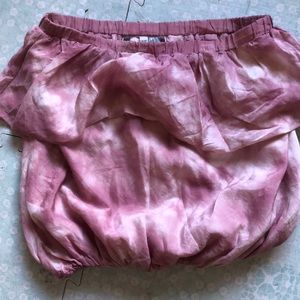 Great condition young fabulous and broke